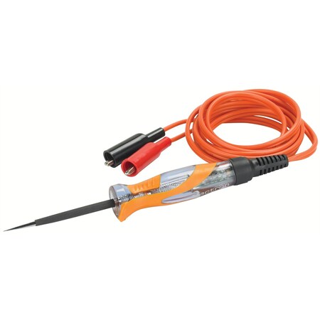 Actron Automotive Logic Tester ACTCP7852